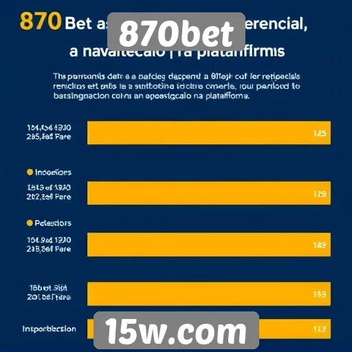 Avaliação da usabilidade do site 870bet