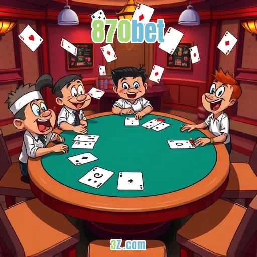 870bet: Segurança e Confiança para Todo Jogador Brasileiro