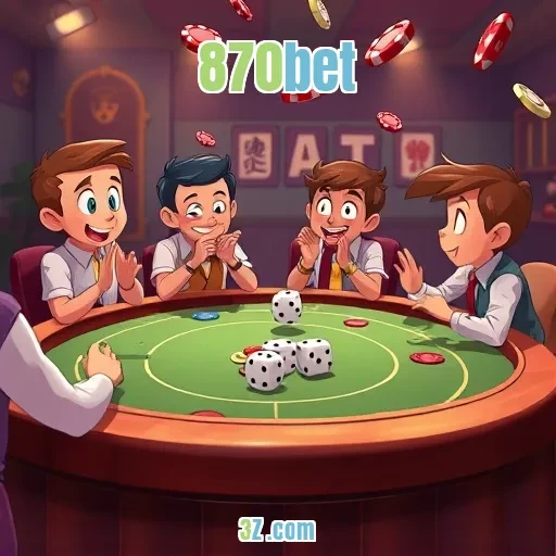 870bet: Descubra as Melhores Opções de Pagamento para Jogadores Brasileiros